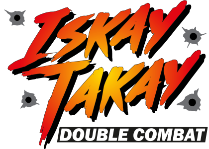 IskayTakay_Logo